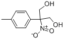 2-(4-METHYLPHENYL)-2-NITRO-1,3-PROPANEDIOL