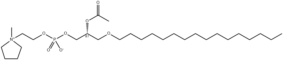 91021-63-5 structural image