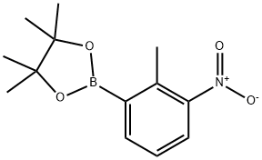 910235-64-2 structural image