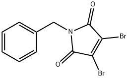 91026-00-5 structural image