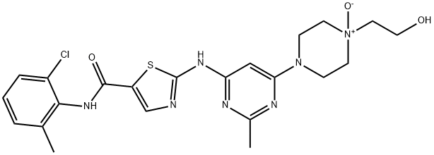 910297-52-8 structural image