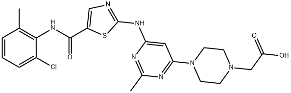 910297-53-9 structural image