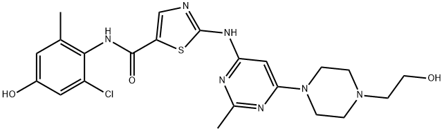 910297-57-3 structural image