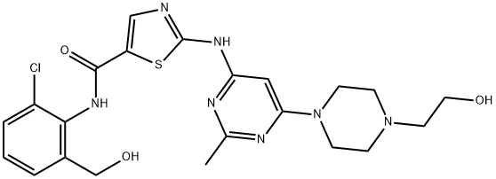 910297-58-4 structural image