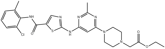 910297-62-0 structural image