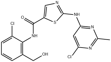 910297-71-1 structural image