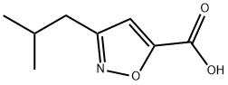 910321-93-6 structural image