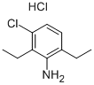 910333-93-6 structural image