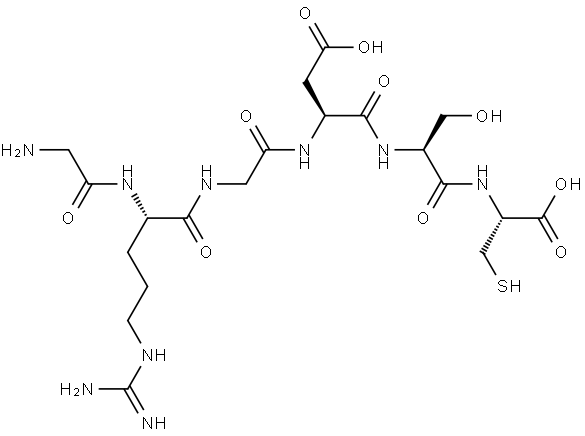 91037-71-7 structural image