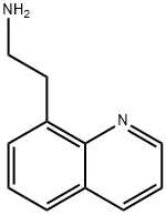 910381-50-9 structural image