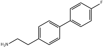 910382-47-7 structural image