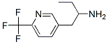 RARECHEM AN KB 0804 Structural
