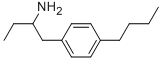 RARECHEM AN KB 0358