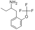 RARECHEM AN KB 0368 Structural