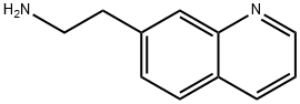 910412-44-1 structural image