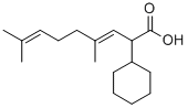 910442-04-5 structural image