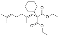 910442-05-6 structural image