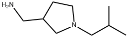 CHEMBRDG-BB 4002903 Structural