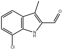 910442-16-9 structural image