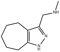 910442-17-0 structural image