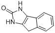 910442-26-1 structural image