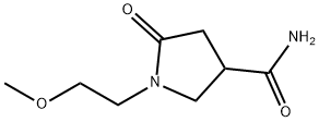 910443-50-4 structural image