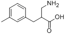 910443-77-5 structural image
