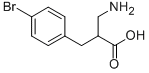 910443-87-7 structural image