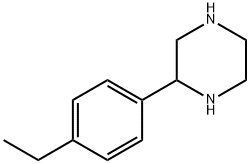 910444-30-3 structural image