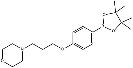 910462-33-8 structural image