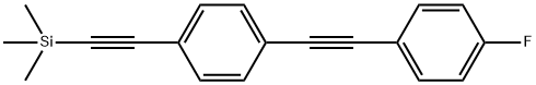 910467-79-7 structural image