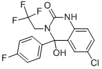 910484-13-8 structural image