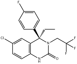 910484-31-0 structural image