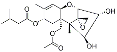 910537-24-5 structural image