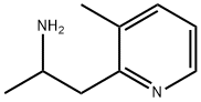 91054-51-2 structural image