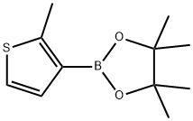 910553-12-7 structural image