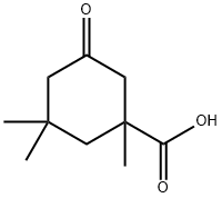 91057-32-8 structural image