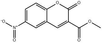 91059-67-5 structural image