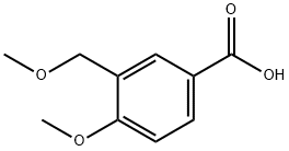 CHEMBRDG-BB 6524994