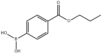 91062-38-3 structural image