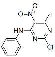 CHEMBRDG-BB 5145935