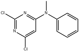 91064-29-8 structural image