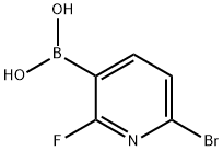 910649-58-0 structural image