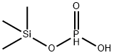 MONO-(TRIMETHYLSILYL)PHOSPHITE