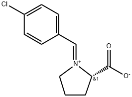 910804-10-3 structural image