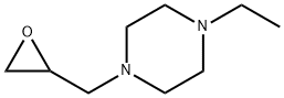 91086-24-7 structural image