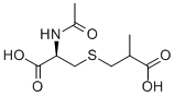 910898-81-6 structural image