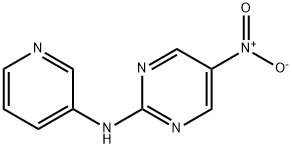 910904-44-8 structural image