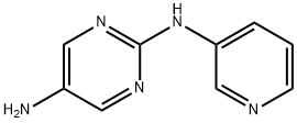 910904-48-2 structural image