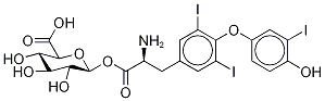 910907-23-2 structural image